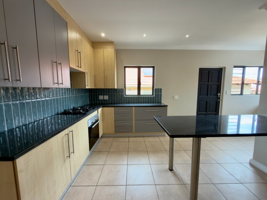 3 Bedroom Property for Sale in Melodie North West